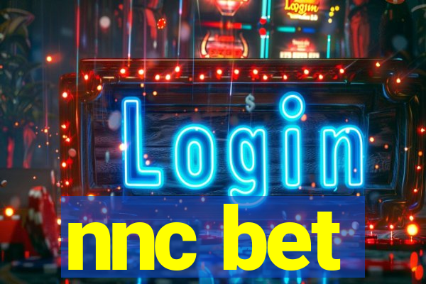 nnc bet